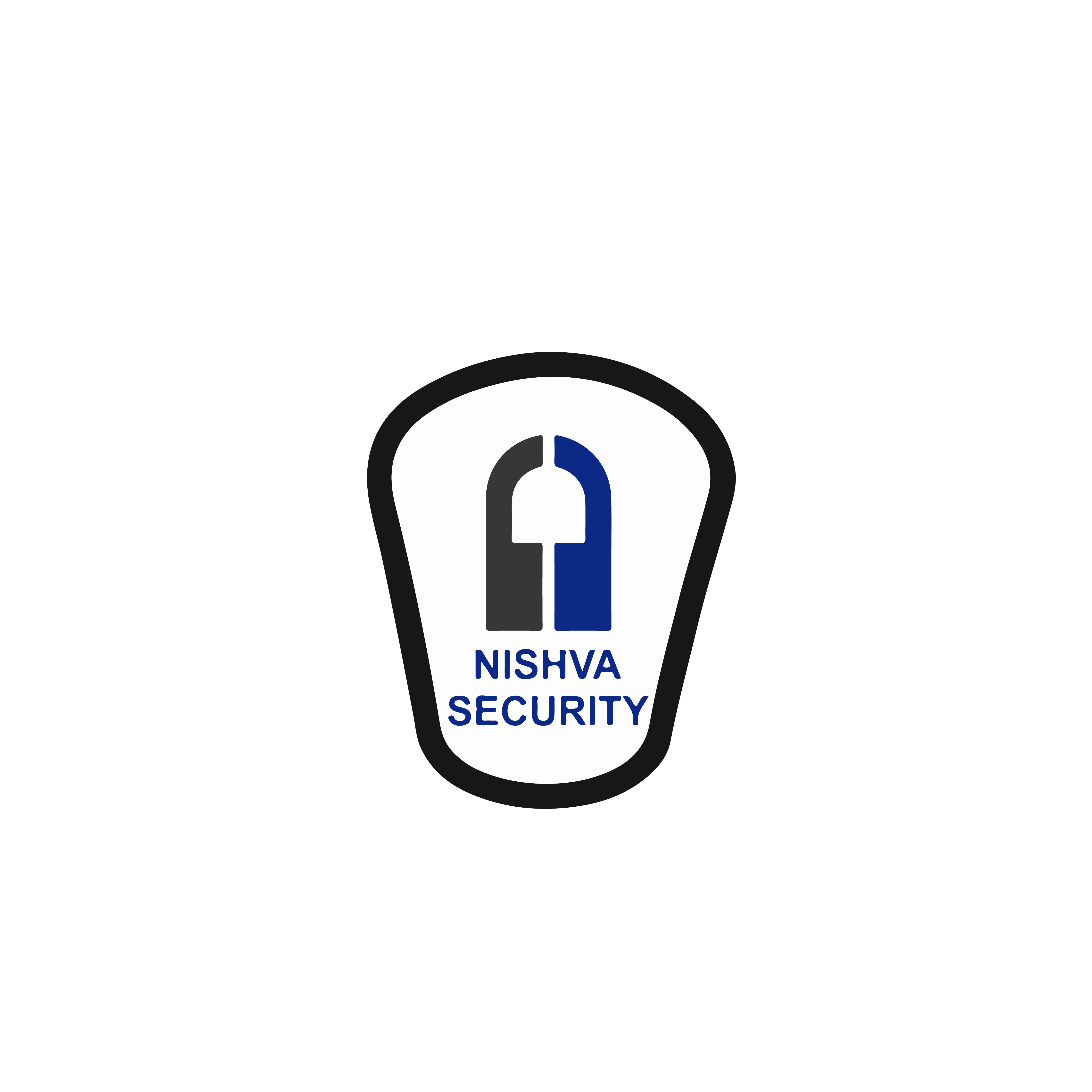Nishva Security