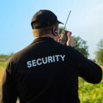How to Choose the Right Security Company for Your Business 